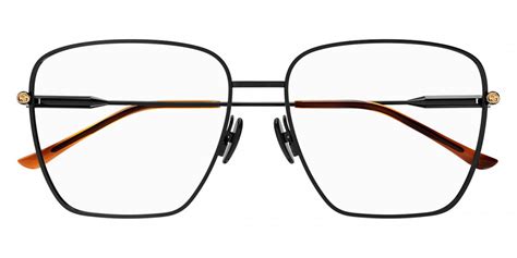 gucci gg1414o|Gucci™ GG1414O Square Eyeglasses .